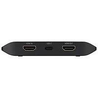Elgato HD60 X USB 3.0 Video Game Capture