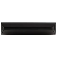 Elgato HD60 X USB 3.0 Video Game Capture