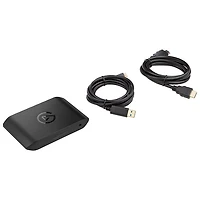 Elgato HD60 X USB 3.0 Video Game Capture