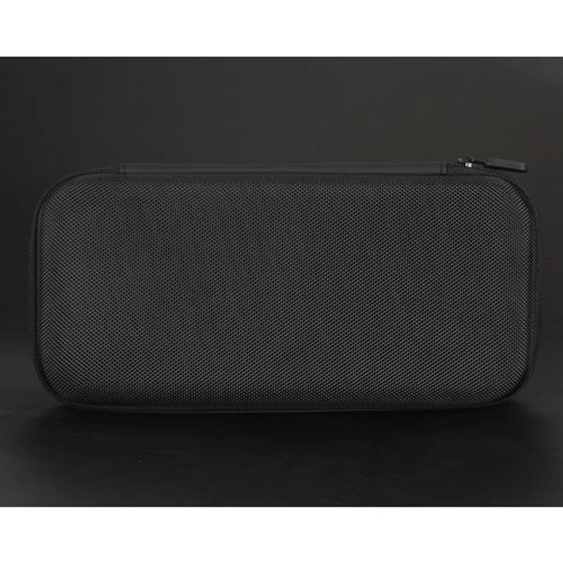 Insignia Go Storage & Travel Case for Nintendo Switch - Black - Only at Best Buy