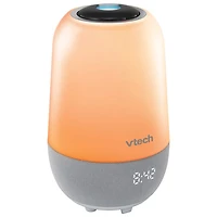 VTech V-Hush Pro Sleep Training Soother Portable Bluetooth Speaker