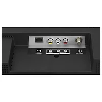 Téléviseur intelligent DEL HD intégrale 1080p de 24 po d'Insignia (NS-24F202CA23) - Édition Fire TV - 2022 - Exclusivité de Best Buy