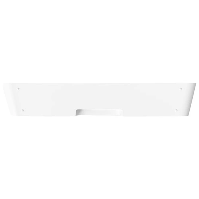 Sonos Ray All-in-One Soundbar for TV & Music - White