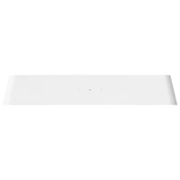 Sonos Ray All-in-One Soundbar for TV & Music - White