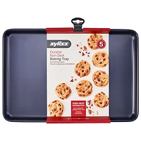 Moule de cuisson de Zyliss Bakeware