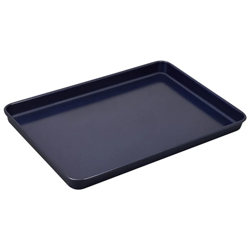 Moule de cuisson de Zyliss Bakeware