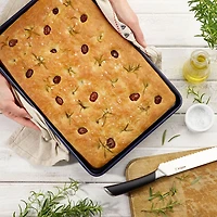 Moule de cuisson de Zyliss Bakeware