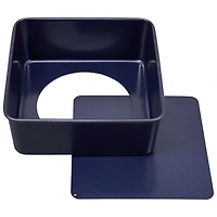 Moule carré de Zyliss Bakeware - 8 po