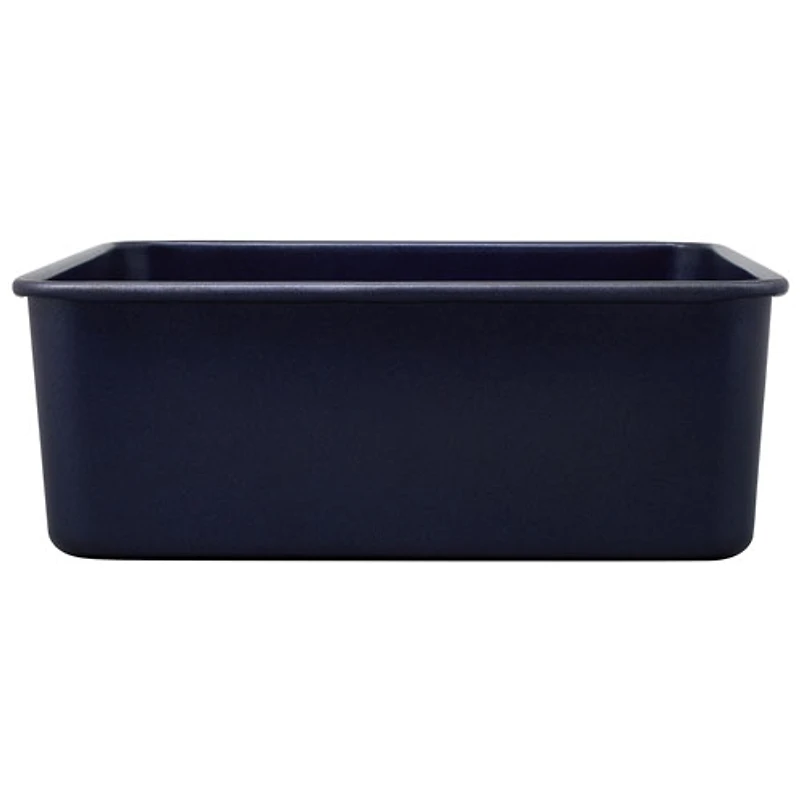 Moule carré de Zyliss Bakeware - 8 po