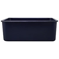 Moule carré de Zyliss Bakeware - 8 po