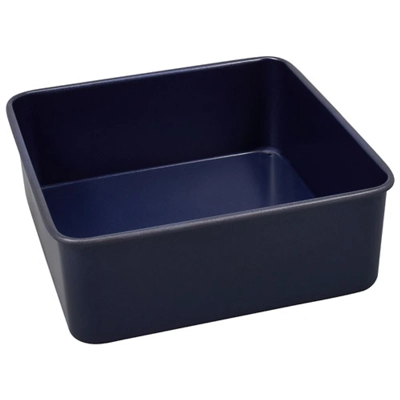 Moule carré de Zyliss Bakeware - 8 po
