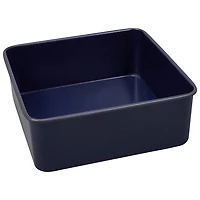 Moule carré de Zyliss Bakeware - 8 po