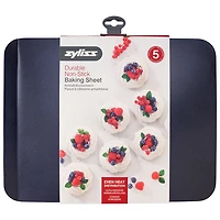 Plaque à pâtisserie de Zyliss Bakeware