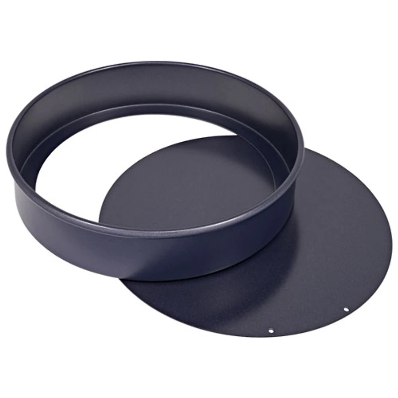 Moule à gâteau de Zyliss Bakeware