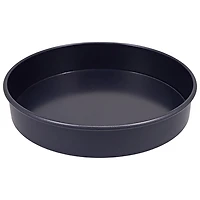 Moule à gâteau de Zyliss Bakeware