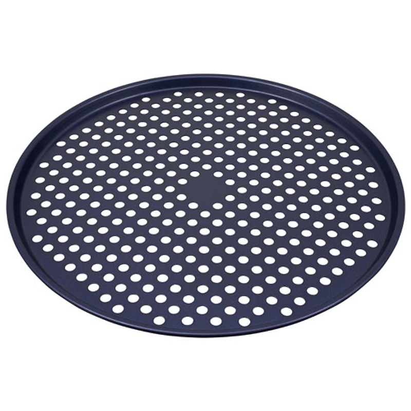 Plaque à pizza de Zyliss Bakeware