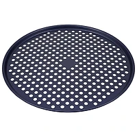 Plaque à pizza de Zyliss Bakeware