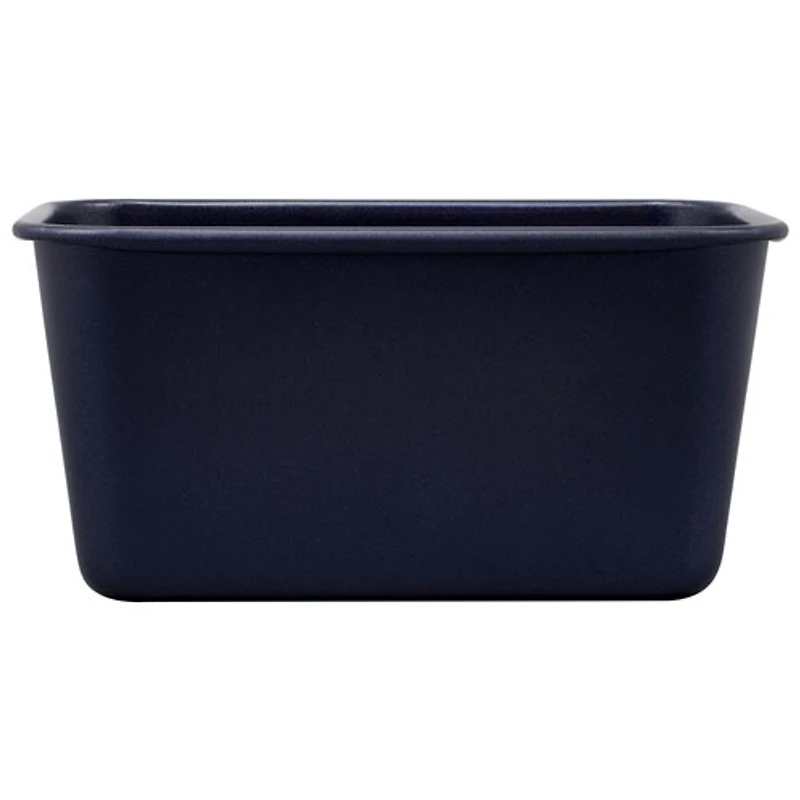 Moule à pain de Zyliss Bakeware