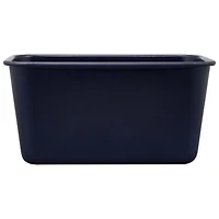 Moule à pain de Zyliss Bakeware