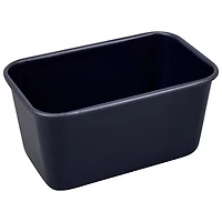Moule à pain de Zyliss Bakeware