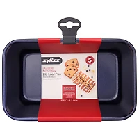 Moule à pain de Zyliss Bakeware - 2 lb