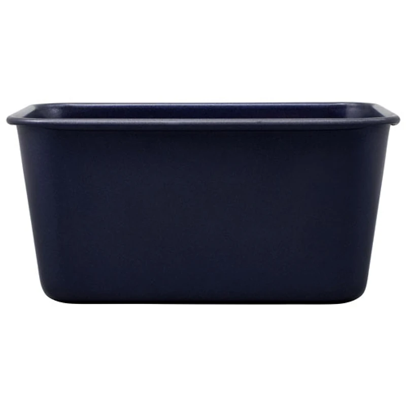 Moule à pain de Zyliss Bakeware - 2 lb