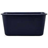 Moule à pain de Zyliss Bakeware - 2 lb