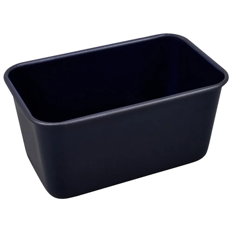 Moule à pain de Zyliss Bakeware - 2 lb