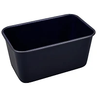 Moule à pain de Zyliss Bakeware - 2 lb