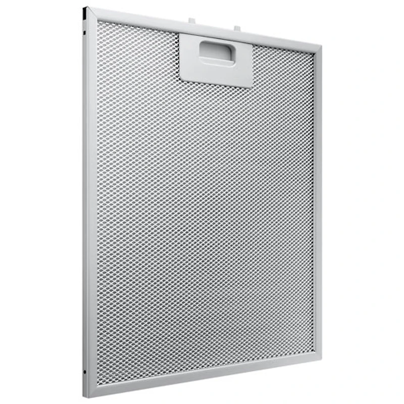 Hotte murale de 30 po de Samsung (NK30R5000WS/AA) - Acier inoxydable