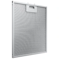 Hotte murale de 30 po de Samsung (NK30R5000WS/AA) - Acier inoxydable