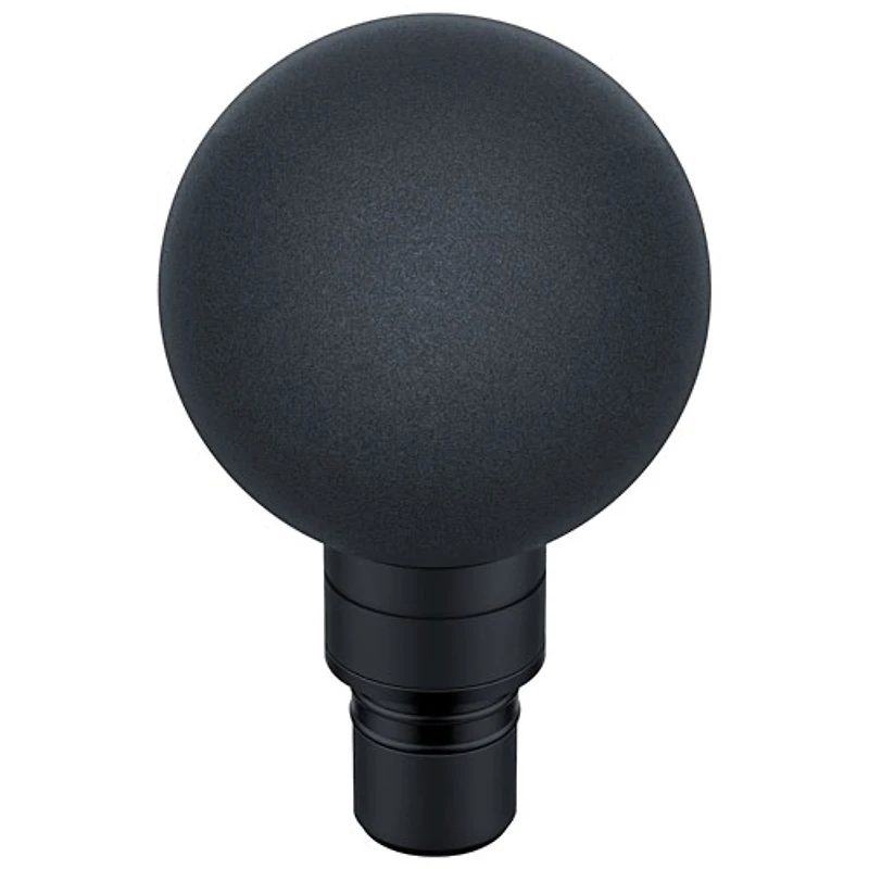Appareil de massage à percussion portatif de Beurer (MG99)