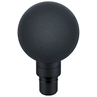 Appareil de massage à percussion portatif de Beurer (MG99)
