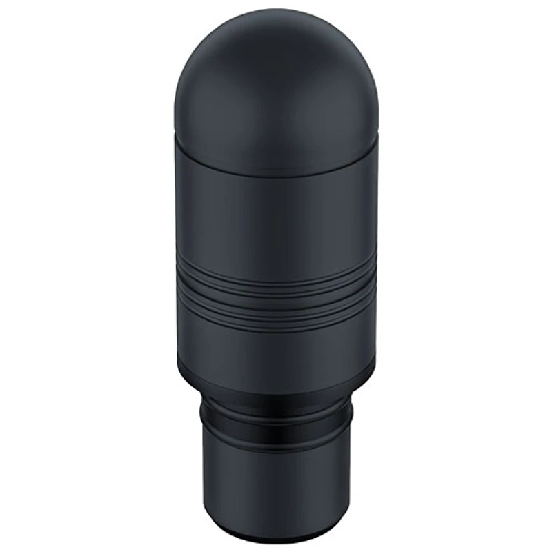 Appareil de massage à percussion portatif de Beurer (MG99)