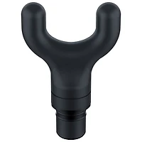 Appareil de massage à percussion portatif de Beurer (MG99)