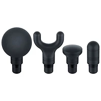 Appareil de massage à percussion portatif de Beurer (MG99)
