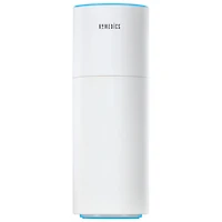 Humidificateur ultrasonique portatif TotalComfort de HoMedics - Blanc