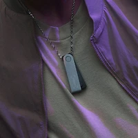 Ledger Nano S Plus Crypto Hardware Wallet USB-C - Matte Black