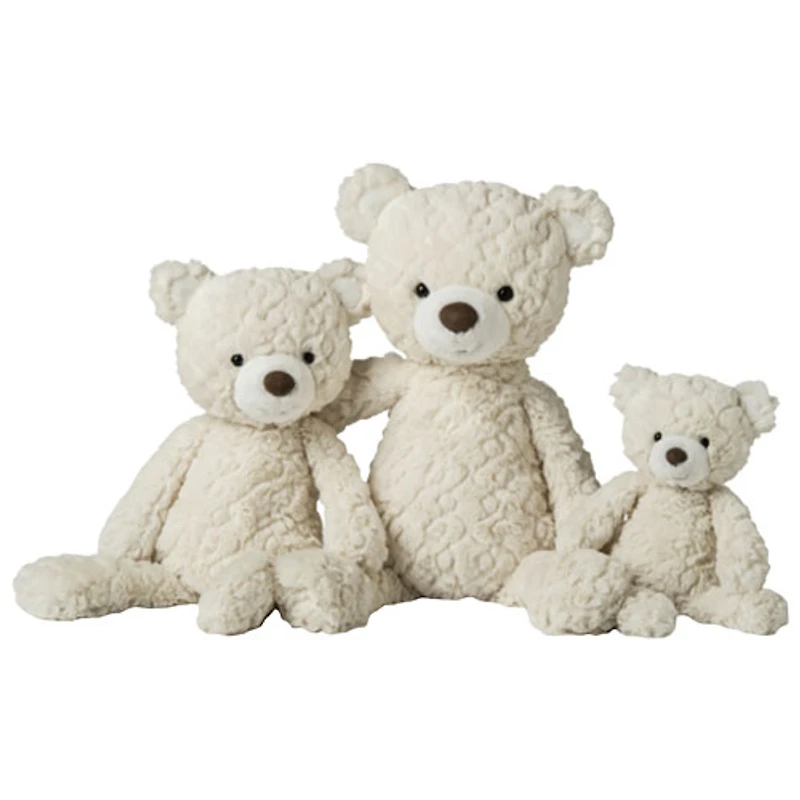Mary Meyers Putty Nursery 11" Bear Plush