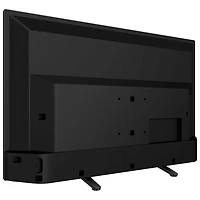 Téléviseur intelligent Google HDR DEL HD 720p de 32 po W830K de Sony (KD32W830K)