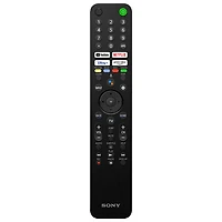 Téléviseur intelligent Google HDR DEL HD 720p de 32 po W830K de Sony (KD32W830K)