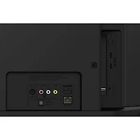 Téléviseur intelligent Google HDR DEL HD 720p de 32 po W830K de Sony (KD32W830K)