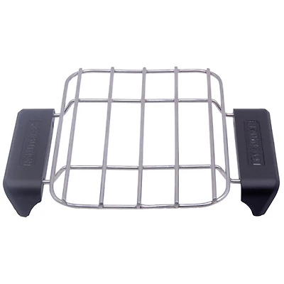 Grille de réchaud Revolution pour grille-pain Revolution InstaGLO