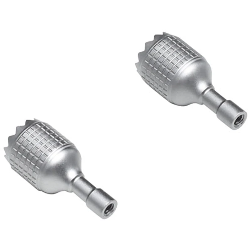 Manchons de contrôle pour Mini 3 Pro de DJI