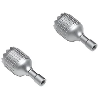 Manchons de contrôle pour Mini 3 Pro de DJI