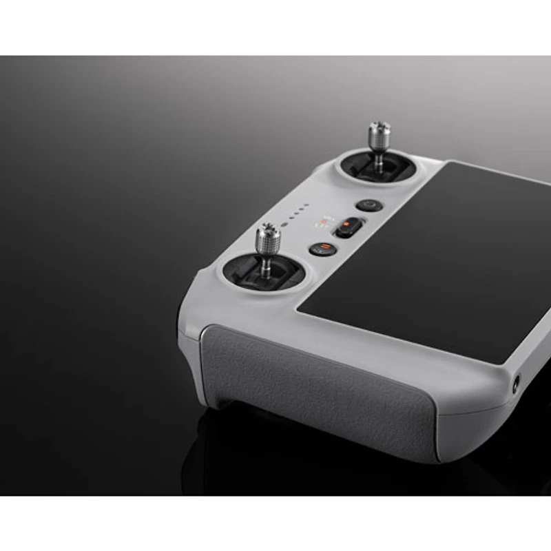 Manchons de contrôle pour Mini 3 Pro de DJI