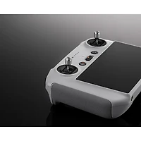 Manchons de contrôle pour Mini 3 Pro de DJI