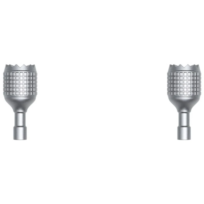 Manchons de contrôle pour Mini 3 Pro de DJI