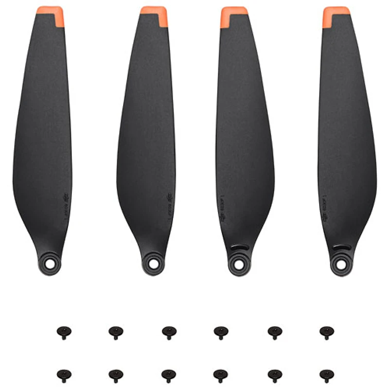 DJI Mini 4 Pro/ Mini 3 Pro Propellers