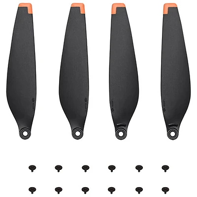 Hélices pour Mini 4 Pro/Mini 3 Pro de DJI